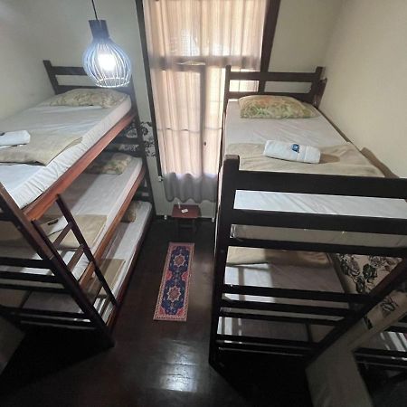 Hostel 148 Petrópolis エクステリア 写真
