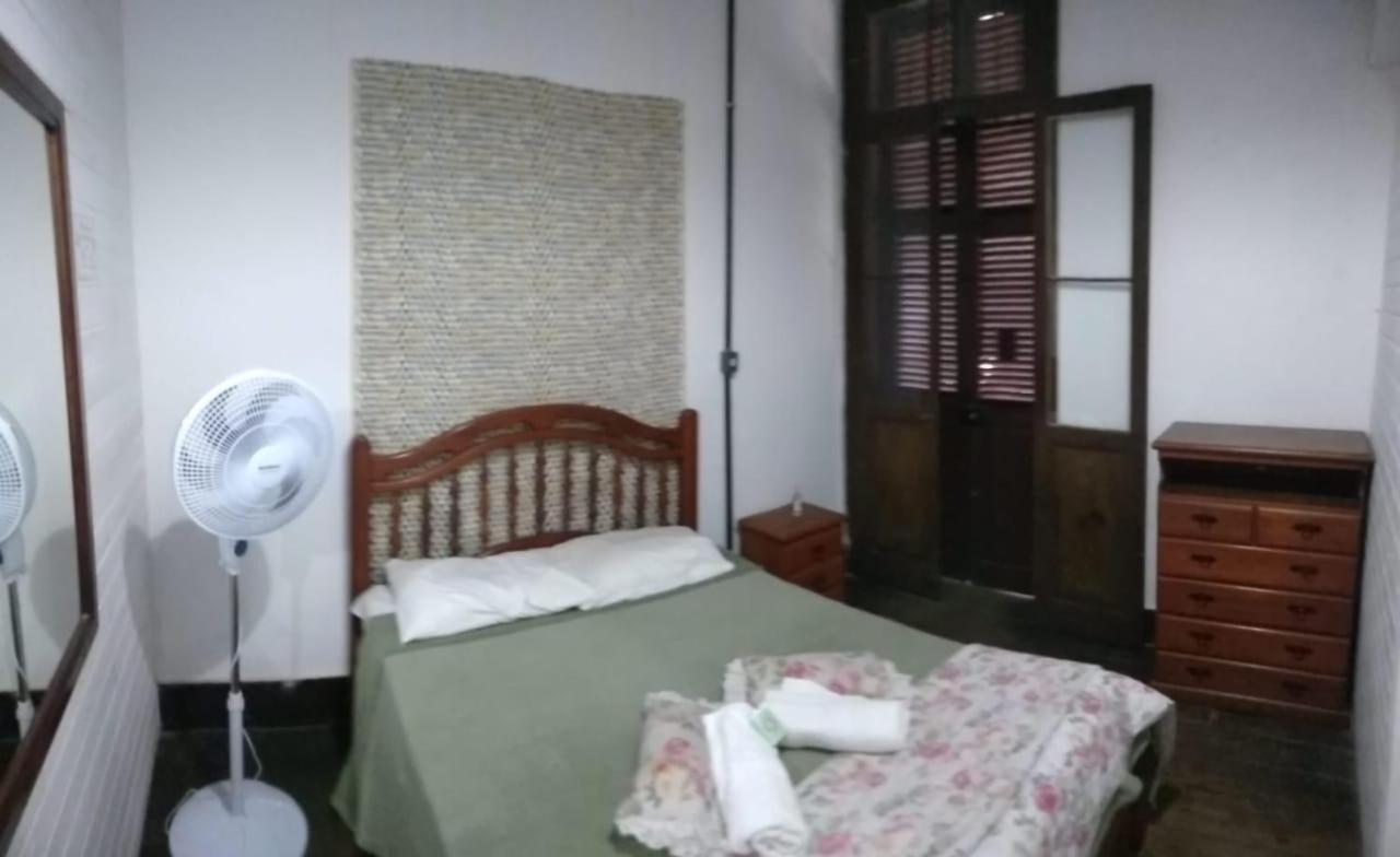 Hostel 148 Petrópolis エクステリア 写真