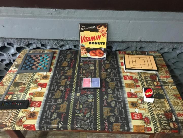 Hostel 148 Petrópolis エクステリア 写真